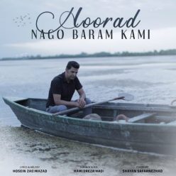 Hoorad – Nago Baram Kami